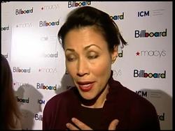 'Today' Show hosts Curry, Kotb, Gifford comment on Letterman Instructional Video