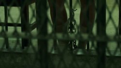 Editor gets 10 years in jail for Thai royal insult Instructional Video