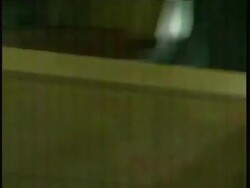 CLEAN: Queen Sofia attends the presentation of a Spanish-Greek dictionary Stock Footage