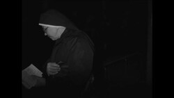 CAN678 POLLING STATION SCENES DURING FIRST ROUND OF FRENCH PRESIDENTIAL ELECTION Instructional Video