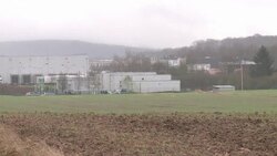 CLEAN : French police trying to establish contact with attack suspects News Clip