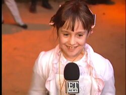 Dream Halloween Stock Footage