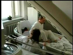 Emergency officials in Ukraine say the death toll from a methane explosion in a coal mine has reached at least 63.  Officials say more than 360 miners were rescued, but more than three dozen are still trapped in the mine News Clip