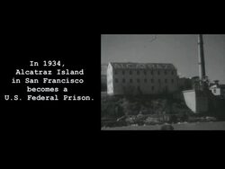 This Week In History 8/9 - 8/15 Stock Footage