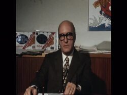 RR7104B CUTS FOR ASSISI TAX HAVEN; RENOURI INTERVIEW News Clip