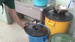 VOICED : Patients suffer as Venezuela hospitals collapse News Clip