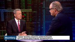 Sen. Warren Wants Jail for Financial Crisis Bankers News Clip