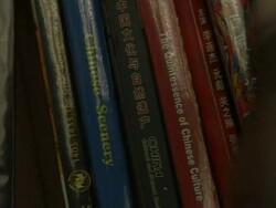 Chinese, the Kenyan way News Clip