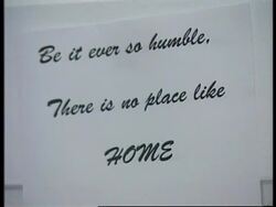 Montserrat Islanders seek refuge in schools News Clip