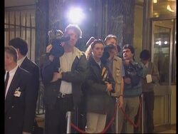 France - OECD ministers meet News Clip