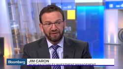 America's Hypocrisy Over U.K.'s 'Brexit' Debate News Clip