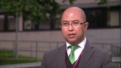 Study suggests eating chocolate lowers risk of heart disease and strokes News Clip