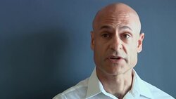 Money, Not E-Cigarettes, Helps More Smokers Quit News Clip