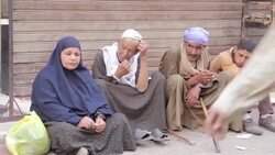 CLEAN : Egypt confirms 183 death sentences including Islamist chief News Clip