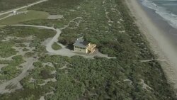 Irma Damage Reported at Kennedy Space Center Instructional Video