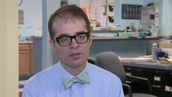 CLEAN : Safe or full of side effects In US vaccine News Clip