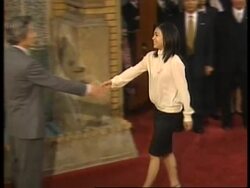 Fears grow as top selling Japanese star is hospitalised Instructional Video