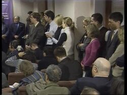 4 Central Am countries and US reach free trade deal News Clip