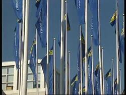 PORTUGAL: LISBON: OSCE SUMMIT COMES TO AN END Instructional Video