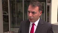 CLEAN : Fbl:Turkish championship spends more than it earns (economist) News Clip