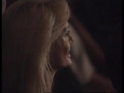 A fashion show in support of Beijing's bid for the Olympics News Clip