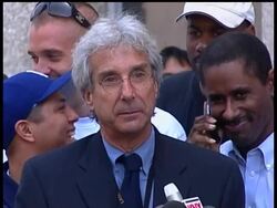 Paris Hilton ordered back to jail Instructional Video