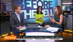 McDonalds Enlists World of Warcraft in China News Clip