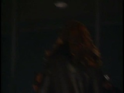 'Dogma' Premiere Stock Footage