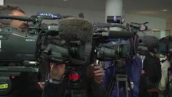 Merkel comments on Cyprus financial crisis as bank deposit levy rejected Instructional Video