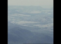 RR8051/2 SOUTH AFRICA :  WILD LIFE CUTS 1 OF 2 Instructional Video