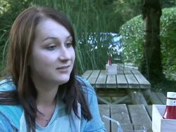 More Women Are Drink Driving News Clip