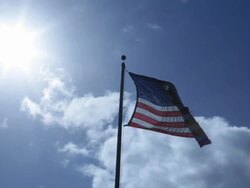 American Liberty Stock Footage