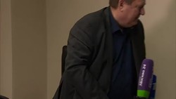 Russian Athletics Doping Scandal, Moscow's Anti-doping test laboratory suspended News Clip