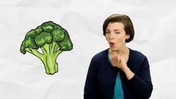 Fighting the Financial Pitfalls of the Supermarket Instructional Video