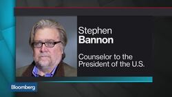 Sec. Tillerson's Task: Decode Trump's Foreign Policy News Clip