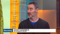 Trump In-Laws May Buy Miami Marlins News Clip