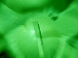 texture 7 Stock Footage