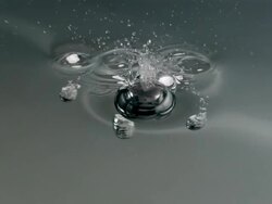 / Seoul, South Korea Stock Footage