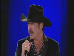 BMI Country Awards Stock Footage