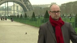 CLEAN : Don't write Sarkozy off too soon: politica News Clip