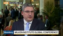 Australian Sovereign Fund Seeks Absolute Real Return of Inflation Plus 4%-5% News Clip