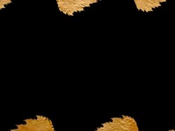 Title Background Stock Footage