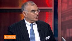 Bloomberg Brief Municipal Market Weekly Video 10/23 News Clip