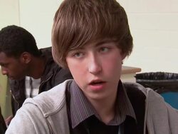 What do Young Voters make of Ed Miliband News Clip