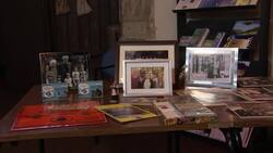 Meet the family onboard Thomas The Tank Engine Instructional Video