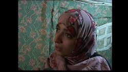 4:3 Nobel laureate comments on elections, protest and celebration News Clip