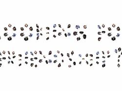 HD: Looking Friendship Stock Footage