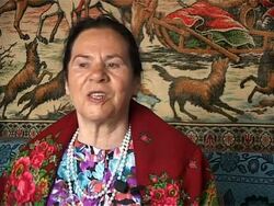 VOICED: Romania's 'Old Believers' cling to traditions News Clip