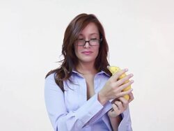 Sex Education Stock Footage