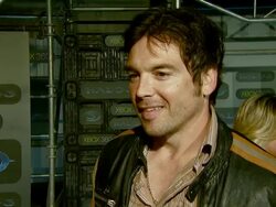 XBOX 360Â® HALO 3 Sneak Preview Stock Footage